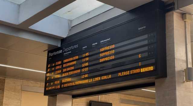 WhatsApp Image 2025 05 06 At 18.05.20