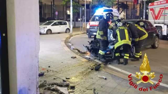 WhatsApp Image 2025 05 10 At 09.28.02 1