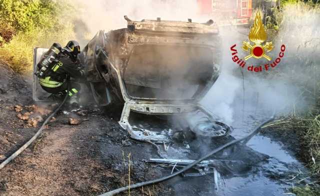 WhatsApp Image 2025 05 10 At 09.44.35