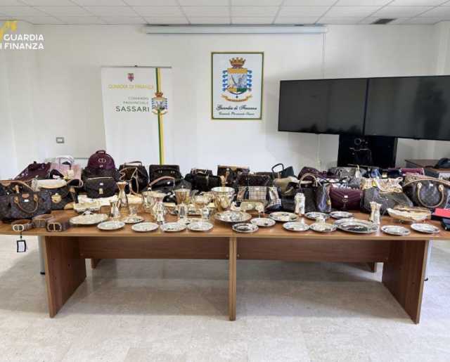 WhatsApp Image 2025 05 10 At 12.12.50 1