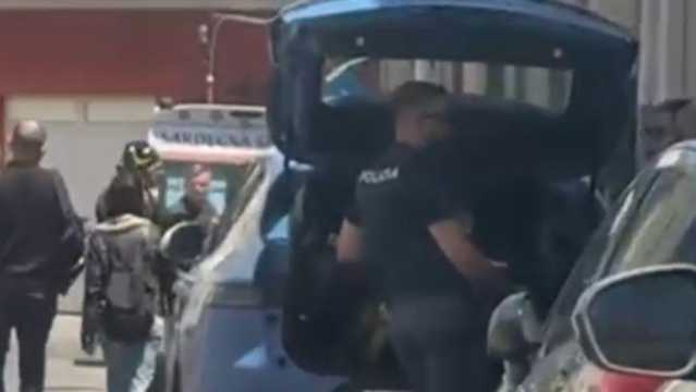 WhatsApp Image 2025 05 13 At 15.29.46