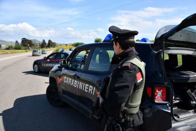 WhatsApp Image 2025 05 16 At 10.59.38