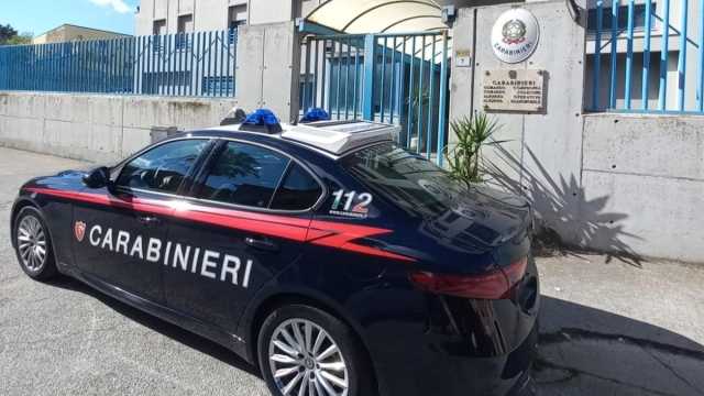 WhatsApp Image 2025 05 21 At 12.39.12