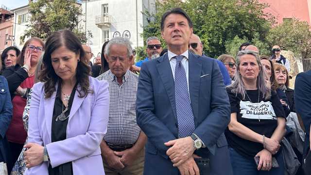 WhatsApp Image 2025 05 29 At 17.25.09 1