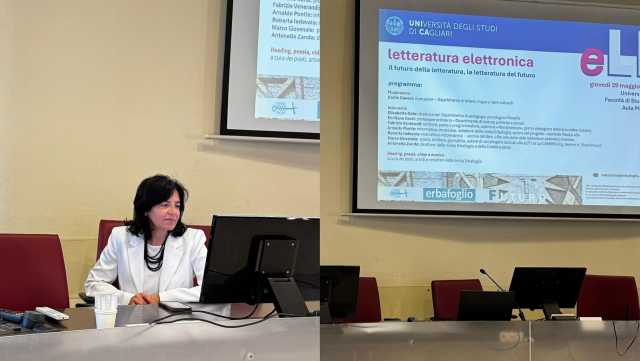 WhatsApp Image 2025 05 29 At 20.33.52