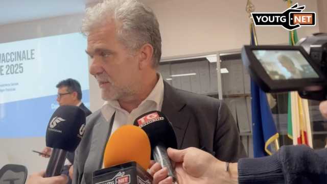 Bartolazzi Foto Youtg