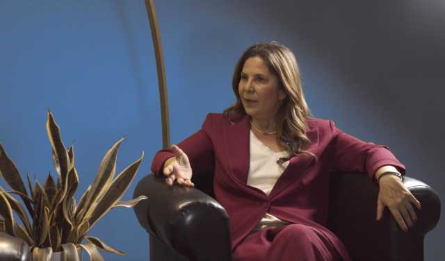 La garante dei detenuti in Sardegna: 