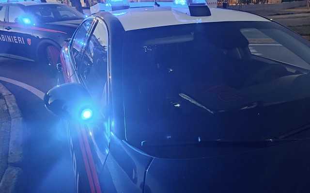 9f1ce52b 9724 43aa A63a E6d5e1336dca