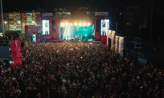 AteneiKa 2025   Low Red Credit Foto Giancarlo Ruggiu  AteneiKa