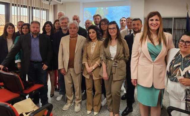 BARTOLAZZI MEDICI DI BASE NUOVI