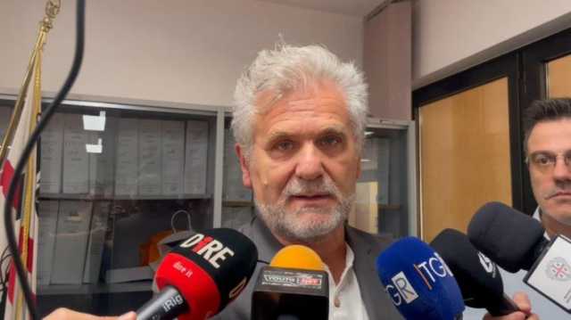 Bartolazziintervista