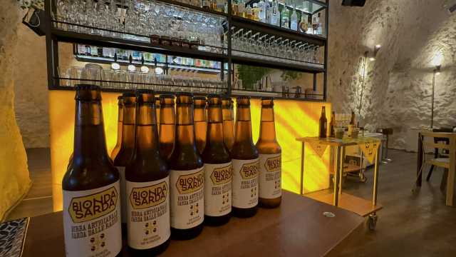 Coldiretti Ca Fipe Confcommercio 1