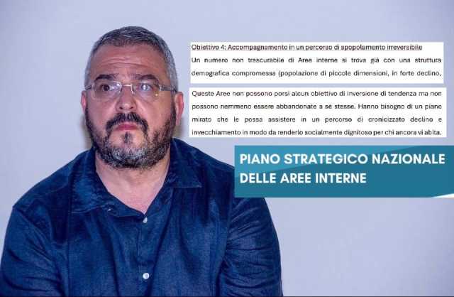 Deiana Piano Strategico