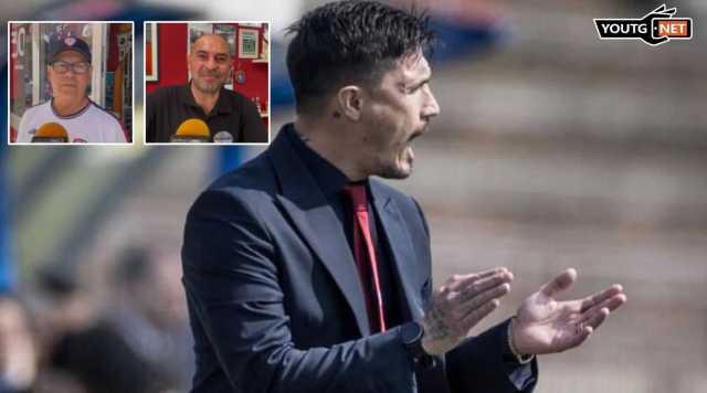 Fabio Pisacane   Nel Riquadro Alcuni Tifosi Del Cagliari