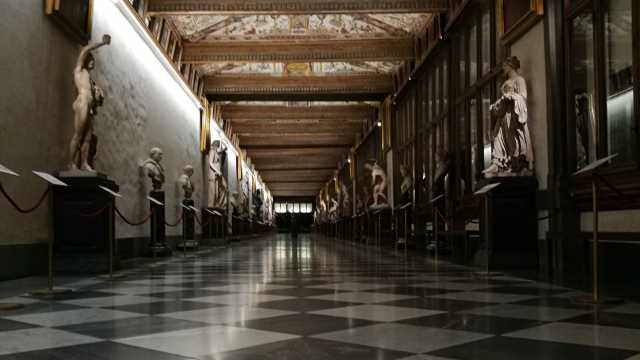 Imagoeconomica 1909649