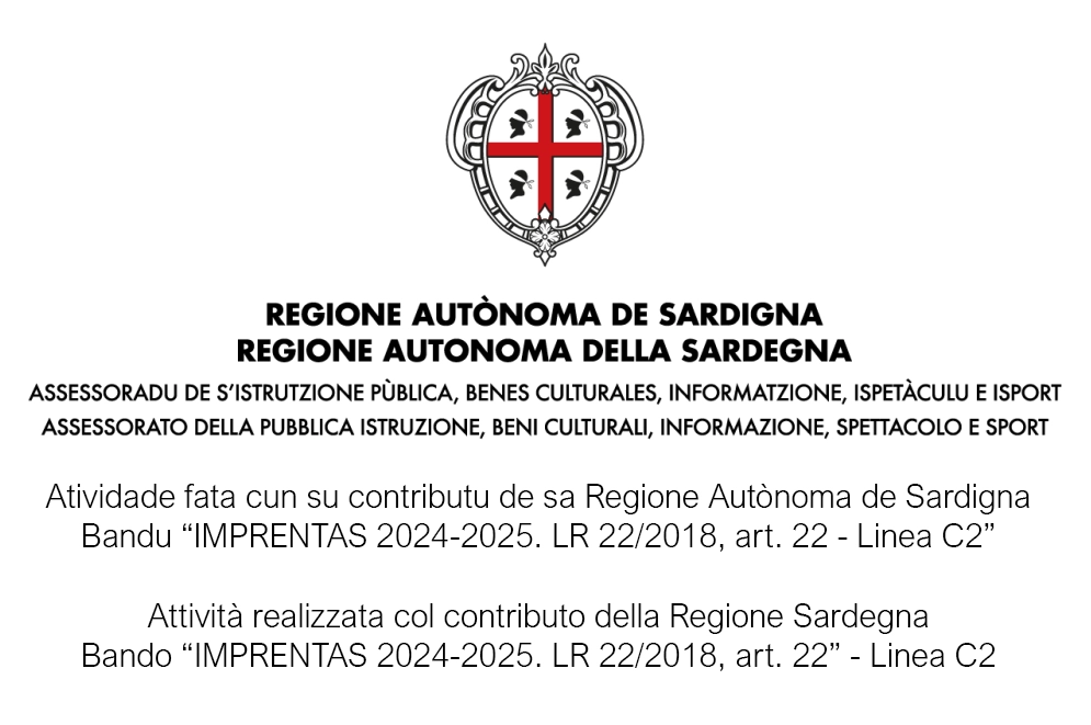 RAS logo imprentas 2024 Black copy