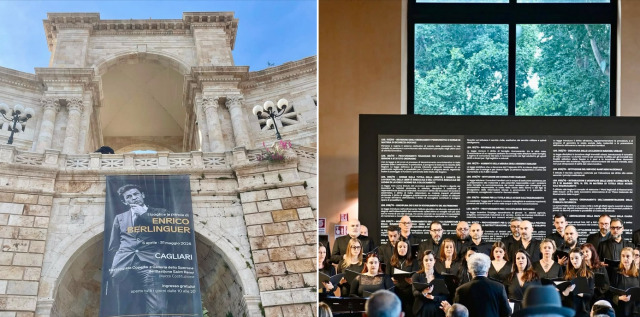 Screenshot 2025 06 06 Alle 09.04.45