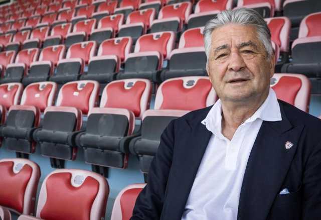 VSPA6212 Angelozzi 1280x960