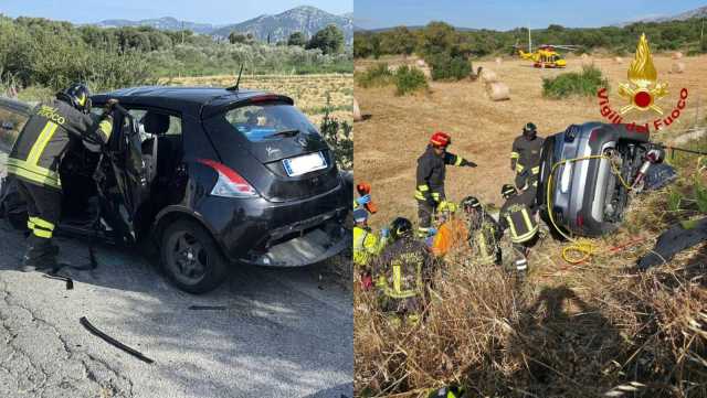 WhatsApp Image 2025 06 03 At 19.03.57