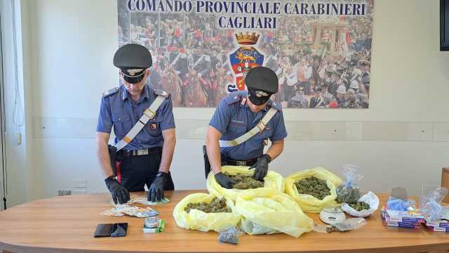 WhatsApp Image 2025 06 07 At 11.15.59