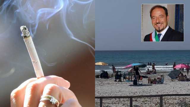 WhatsApp Image 2025 06 07 At 12.50.50