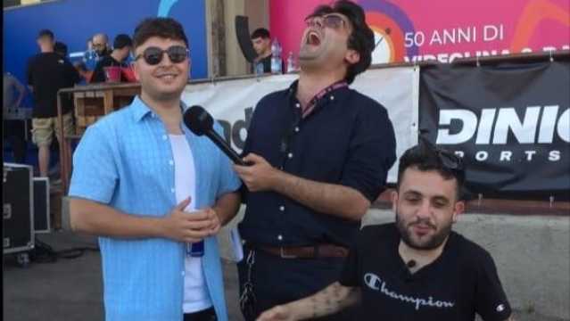 WhatsApp Image 2025 06 08 At 20.48.07