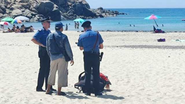 WhatsApp Image 2025 06 09 At 12.32.04