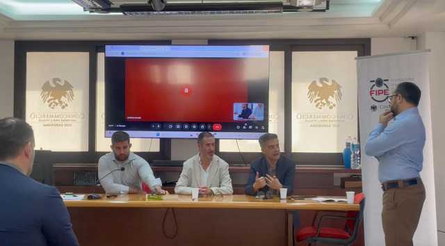 WhatsApp Image 2025 06 09 At 14.15.42