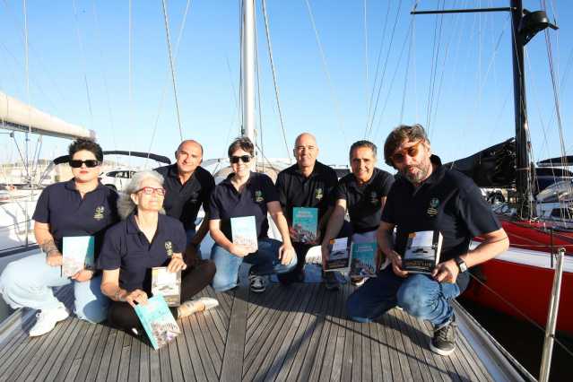 WhatsApp Image 2025 06 10 At 17.08.01