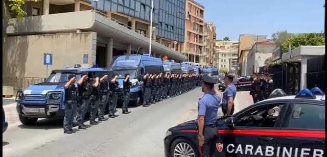 WhatsApp Image 2025 06 14 At 13.45.58