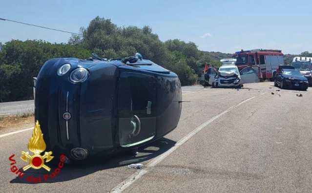 WhatsApp Image 2025 06 19 At 16.10.11 1