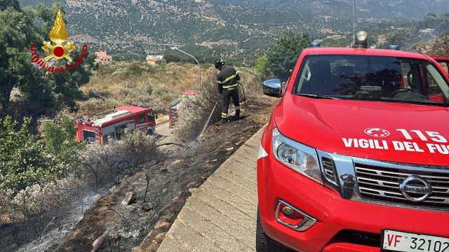 WhatsApp Image 2025 06 21 At 14.28.50