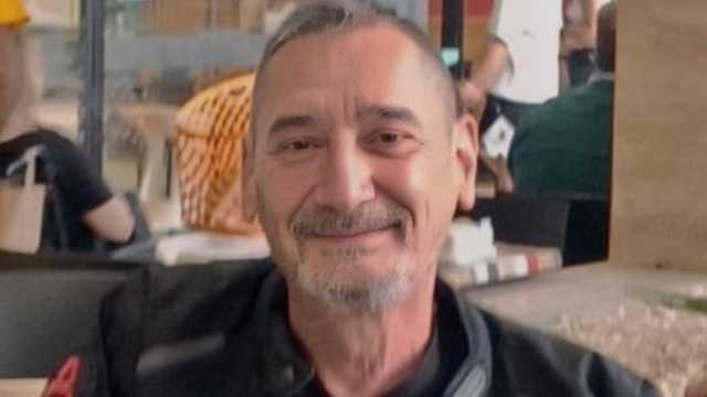 WhatsApp Image 2025 06 24 At 07.34.41 1