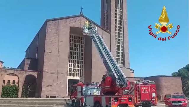 WhatsApp Image 2025 06 24 At 16.39.07