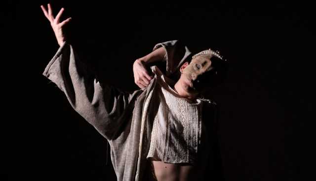 WhatsApp Image 2025 06 25 At 13.16.57