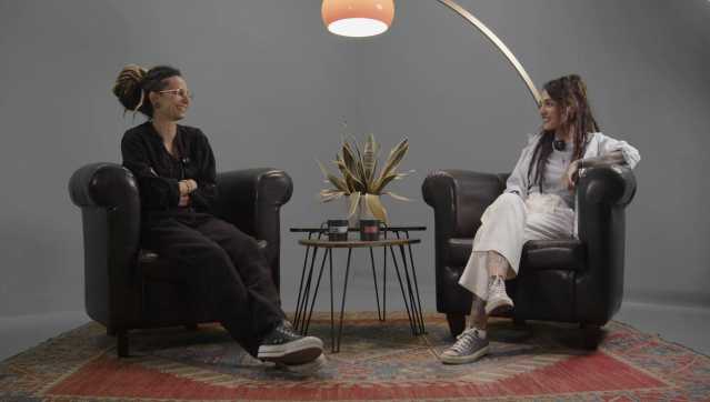 Le prime due mamme riconosciute a Cagliari dopo la sentenza: 