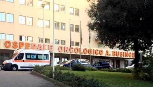 Businco Ospedale1