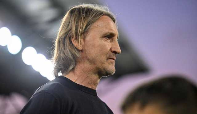 Foto Di Davide Nicola