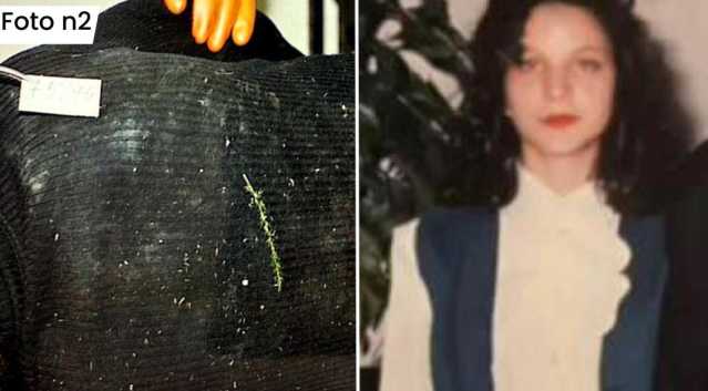 Manuela Foto Vestiti 4