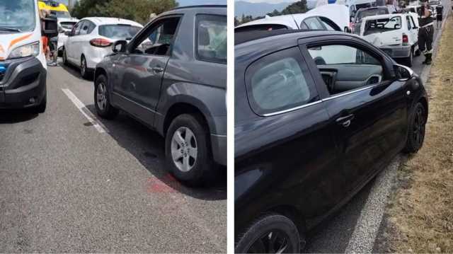 Photo 5951593722200314319 Y