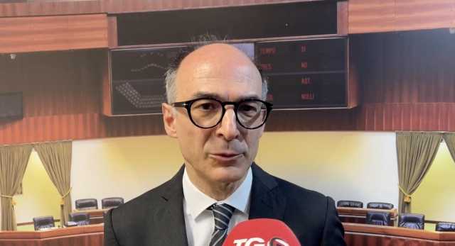 Spanedda Su Salva Casa