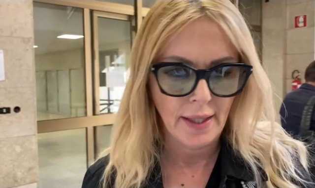 Tribunale Cagliari Bruzzone