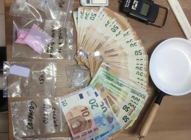 6a4db7c7 C452 4ff8 A02a Cd789e003d9a