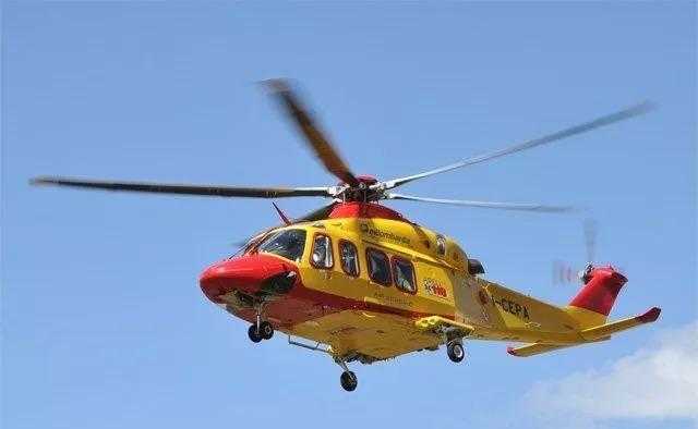 ELISOCCORSO SARDEGNA 