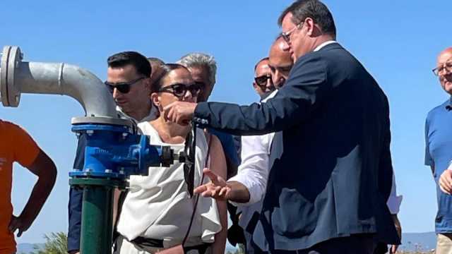 INAUGURAZIONE SAMASSI 4