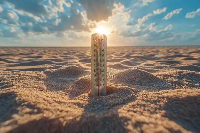 Imagoeconomica 2338094