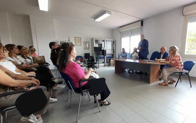 Immagine 2025 07 29 135036