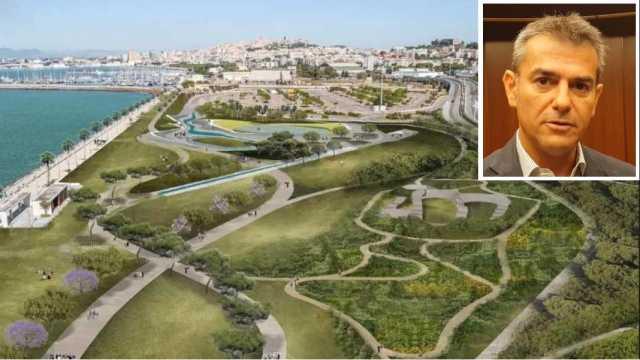 Nuovo SantElia 2 Zedda