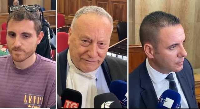 Piscitelli Deidda Demurtas