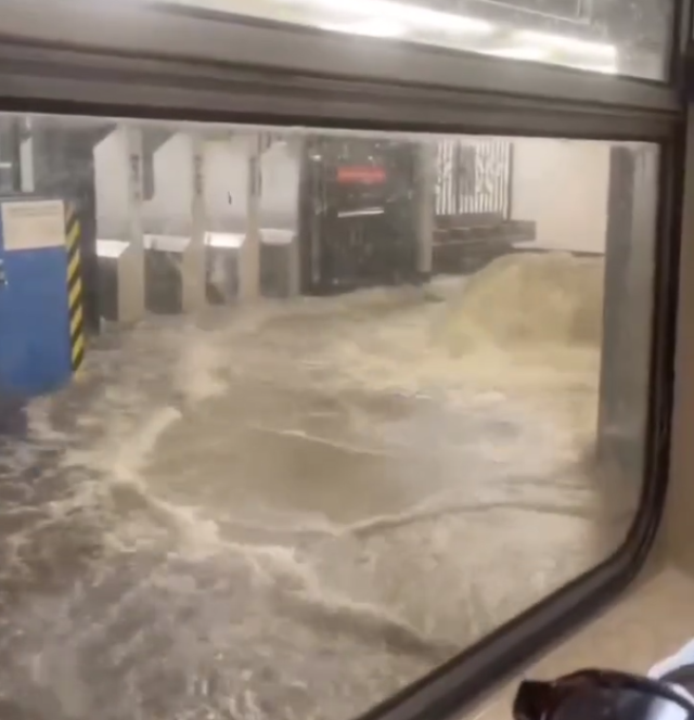 Screenshot 2025 07 15 131053